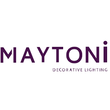 Maytoni