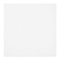 Выключатель одноклавишный Мия (белая магнолия) / Stekker RSW10-3103-01