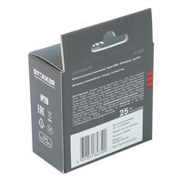 Кабельный вывод Мия (белая магнолия) / Stekker RST00-3119-01