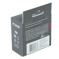 Кабельный вывод Мия (пудровый жемчуг) / Stekker RST00-3119-08