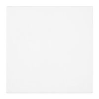 Заглушка Мия (белая магнолия) / Stekker RST00-3116-01