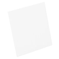 Заглушка Мия (белая магнолия) / Stekker RST00-3116-01