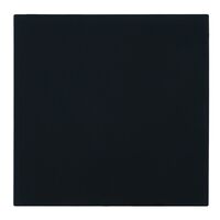 Заглушка Мия (черный бархат) / Stekker RST00-3116-05