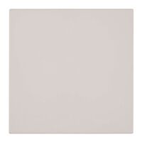 Выключатель одноклавишный Мия (пудровый жемчуг) / Stekker RSW10-3103-08