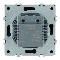 Диммер Эмили (черный уголь) / Stekker RSW10-5106-05