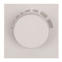 Диммер Мия (пудровый жемчуг) / Stekker Stekker RSW10-3106-08