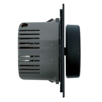 Диммер Мия (черный бархат) / Stekker RSW10-3106-05