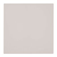 Переключатель перекрестный одноклавишный Мия (пудровый жемчуг) / Stekker RSW10-3110-08