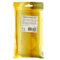 Рамка на 2 поста Эмили (белый фарфор) / Stekker PFR00-5002-01