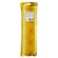 Рамка на 4 поста Эмили (белый фарфор) / Stekker PFR00-5004-01