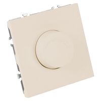 Диммер Эмили (кашемир) / Stekker RSW10-5106-08