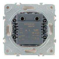 Диммер Эмили (кашемир) / Stekker RSW10-5106-08