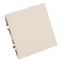 Заглушка Эмили (кашемир) / Stekker RST00-5116-08