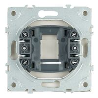 Заглушка Эмили (кашемир) / Stekker RST00-5116-08