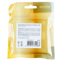 Рамка на 1 пост Эмили (кашемир) / Stekker PFR00-5001-08