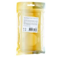 Рамка на 2 поста Эмили (кашемир) / Stekker PFR00-5002-08