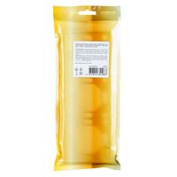 Рамка на 3 поста Эмили (кашемир) / Stekker PFR00-5003-08