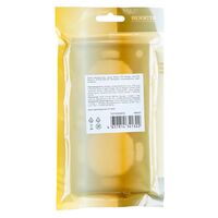 Рамка на 2 поста Эмили (антрацит) / Stekker PFR00-5002-09