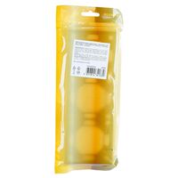 Рамка на 3 поста Эмили (антрацит) / Stekker PFR00-5003-09