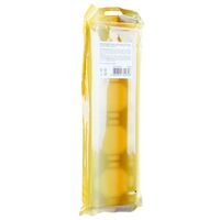 Рамка на 4 поста Эмили (антрацит) / Stekker PFR00-5004-09