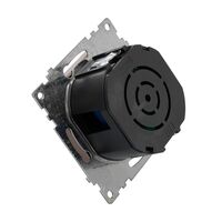 Диммер Катрин (шампань) / Stekker GLS10-7106-02