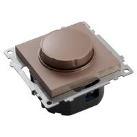 Диммер Катрин (шампань) / Stekker GLS10-7106-02