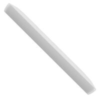 Рамка на 3 поста Катрин (белый, Light) / Stekker PFR00-7003-01