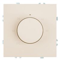 Терморегулятор механический Эмили (кашемир) / Stekker RSW00-5120-08