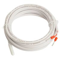 Терморегулятор механический Катрин (серебро) / Stekker GLS00-7117-03