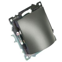 Кабельный вывод Катрин (графит) / Stekker GLS00-7116-06