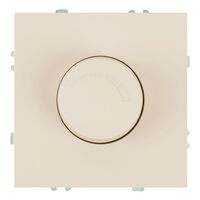 Диммер Эмили (кашемир) / Stekker RSW10-5106-08