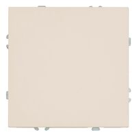 Заглушка Эмили (кашемир) / Stekker RST00-5116-08