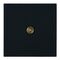 Розетка TV Мия (черный бархат) / Stekker RST00-3108-05