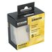 Розетка TV Эмили (кашемир) / Stekker RST00-5108-08