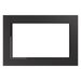 Рамка для двойной розетки Катрин (графит, Glance) / Stekker GFR00-7012-06